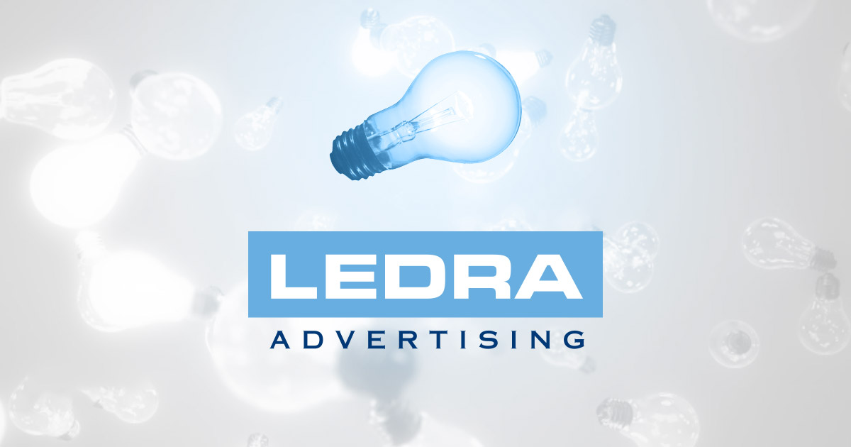 Ledra Advertising