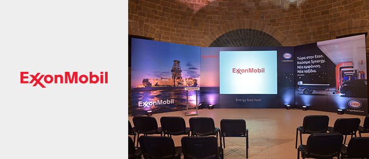 exon_mobil